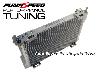 AirTec Fiesta ST150 Aluminum Radiator by AutoSpecialists
